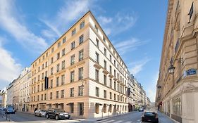 Melia Paris Vendome